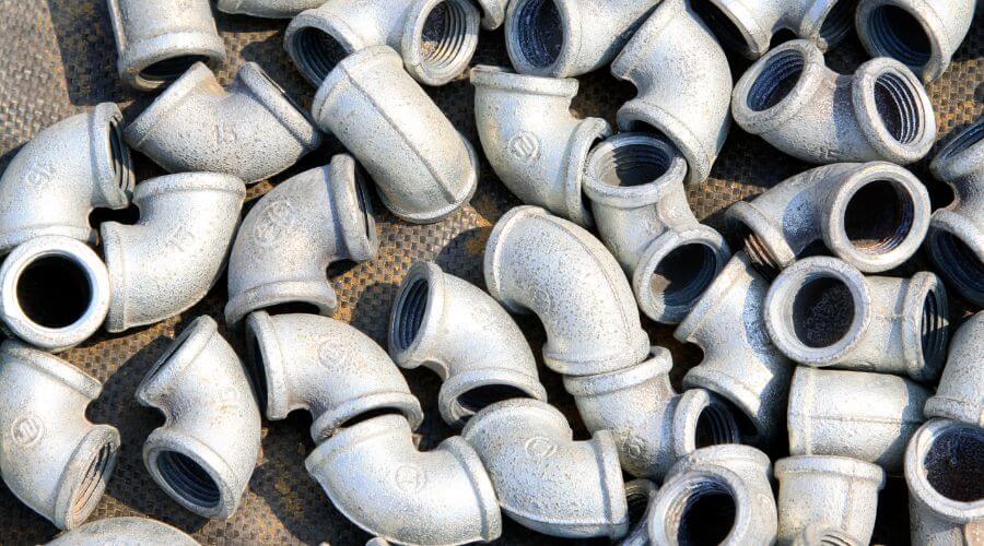 Professional Storm Sewer Service in Niles, IL